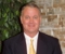 Baumgartner Law Firm - Attorneys