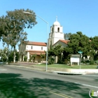 New Life Mission Church Of La Jolla