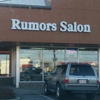 Rumors Hair Salon gallery