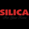 Silica For Your Home gallery
