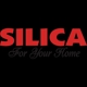 Silica For Your Home