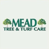 Mead Tree & Turf Care Inc gallery