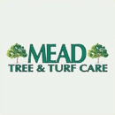 Mead Tree & Turf Care Inc - Stump Removal & Grinding