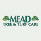 Mead Tree & Turf Care Inc