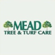 Mead Tree & Turf Care Inc