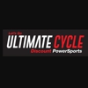 Ultimate Cycle gallery