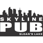 Skyline Pub