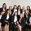 HES - Orchard Park - Hearing Aids & Assistive Devices