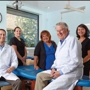 Davis Pediatric Dentistry