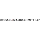 Dressel/Malikschmitt LLP - Business Litigation Attorneys