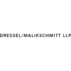 Dressel/Malikschmitt LLP