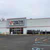 Tractor Supply Co gallery