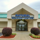 Hot Springs Physical Medicine & Rehabilitation Clinic - Physical Therapists