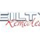 Keilty Remodeling - Building Contractors