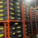 International Tire Center - Tire Dealers