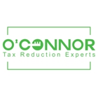 O'Connor & Associates