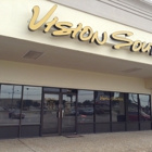 VISION SOURCE BAYTOWN