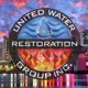 United Water Restoration Group of West Palm Beach