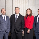 Turnock, Jonathan - Investment Advisory Service