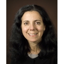 Cynthia Beth Aranow, MD - Physicians & Surgeons