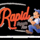 Rapid Repair Pro - Handyman Services