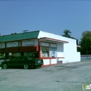 Josie's Taco - Mexican Restaurants
