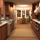 Kitchen Design By Jakob - Kitchen Planning & Remodeling Service