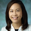 Elise Ng, MD gallery