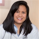 Maria Conchita M. Tuason, MD - Physicians & Surgeons