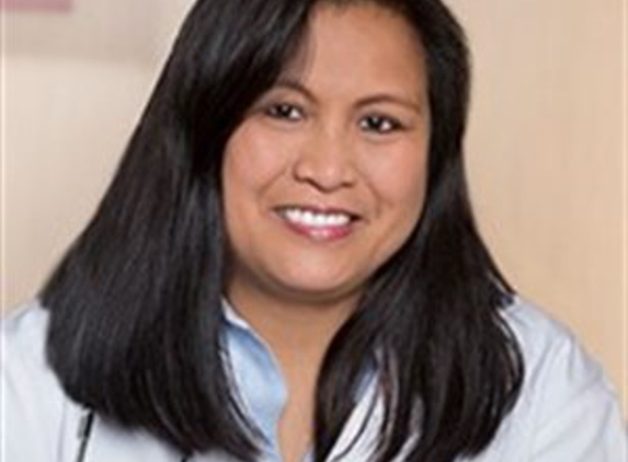 Maria Conchita M. Tuason, MD - Chicago, IL