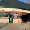Bloomfield Marathon gallery
