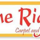 Done Right Carpet & Restoration