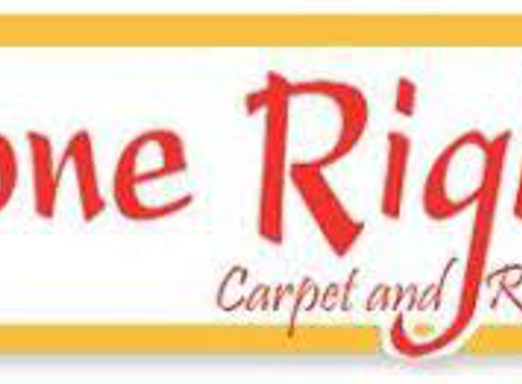 Done Right Carpet & Restoration - Minneapolis, MN