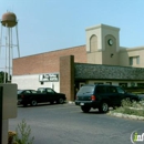 Fox Valley Animal Hospital - Veterinarians