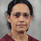 Dr. Ranjana R Nath, MD