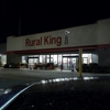 Rural King Supply gallery