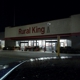 Rural King Supply