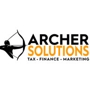 Archer Solutions