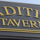 Traditions Tavern - Taverns