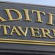 Traditions Tavern