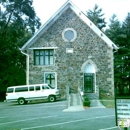 New Horizon Baptist Church - General Baptist Churches