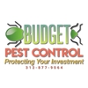 Budget Pest Control, Inc. gallery