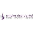 Smoke Rise Dental - Dentists
