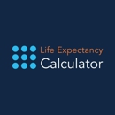 Life Expectancy Calculator - Financial Planners