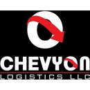 Chevyon Logistics - Air Cargo & Package Express Service