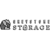 GreyStone Storage gallery