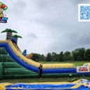 Jumpin Joy Party Rentals - Party Supply Rental