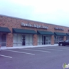 Hawkins Heights Dental gallery