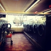 Michigan Street Laundromat gallery
