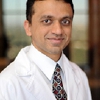 Dr. Muralidhar Premkumar, MD gallery